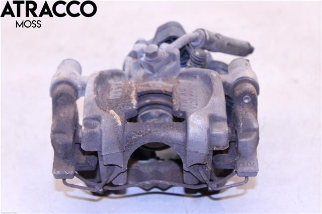 Bremsecaliper venstre bak til VW e-Golf 2014-2017 (Fase 1)  (8V0615423D|)
