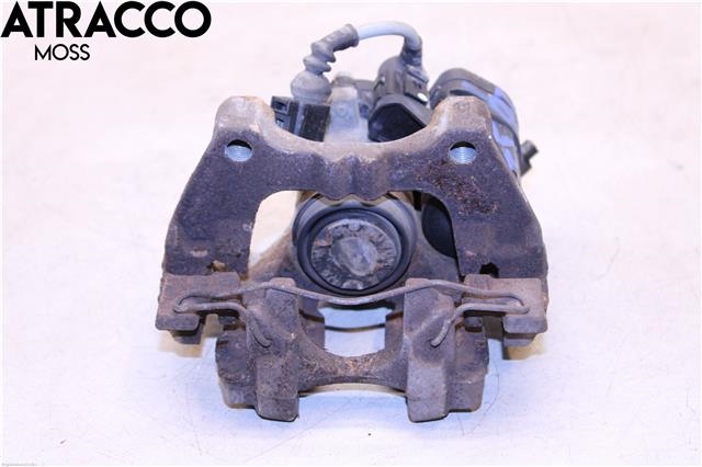Bremsecaliper høyre bak til VW e-Golf 2014-2017 (Fase 1)  (8V0615424D|)