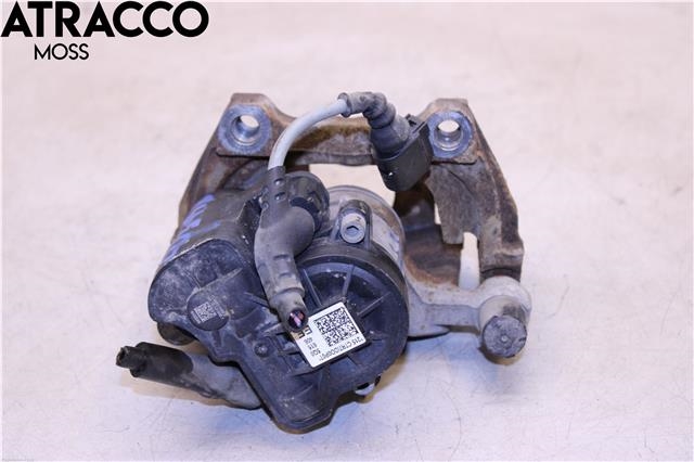 Bremsecaliper høyre bak til VW e-Golf 2014-2017 (Fase 1)  (8V0615424D|)