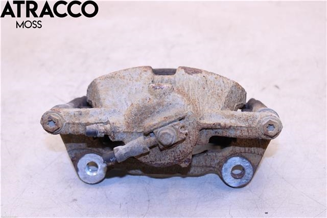 Bremsecaliper venstre foran til VW e-Golf 2014-2017 (Fase 1)  (8V0615123|)