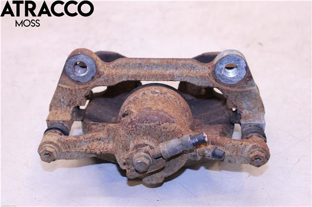 Bremsecaliper venstre foran til VW e-Golf 2014-2017 (Fase 1)  (8V0615123|)