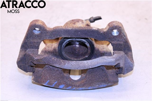 Bremsecaliper høyre foran til VW e-Golf 2014-2017 (Fase 1)  (8V0615124|)