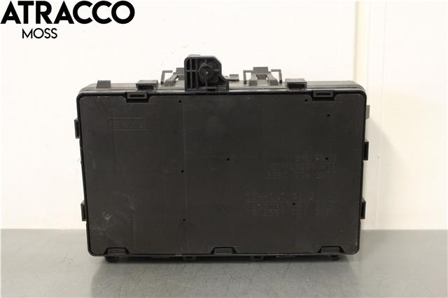 Sikringsboks til Ford Ranger / Ranger Raptor 2015-2022  (2202366|)