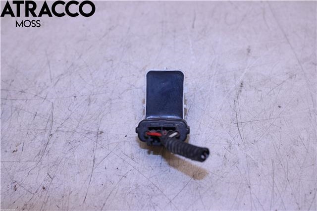 Parkeringssensor bak til Kia Soul 2014-2019 (Type II)  (95720E40001D|)