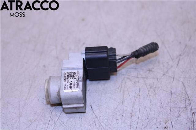 Parkeringssensor bak til Kia Soul 2014-2019 (Type II)  (95720E40001D|)