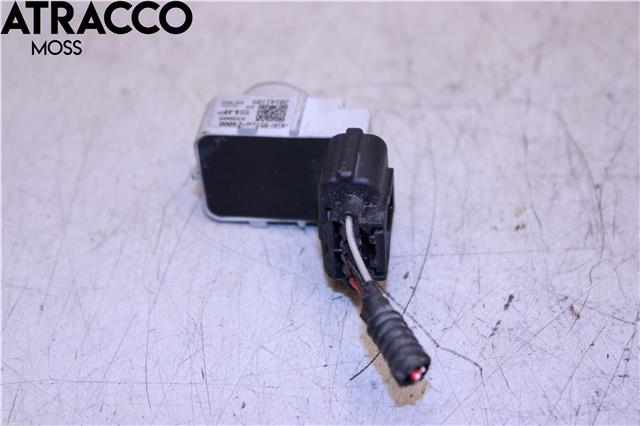 Parkeringssensor bak til Kia Soul 2014-2019 (Type II)  (95720E40001D|)