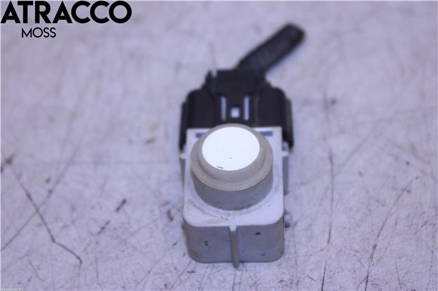 Parkeringssensor bak til Kia Soul 2014-2019 (Type II) (95720E41001D|)