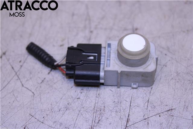 Parkeringssensor bak til Kia Soul 2014-2019 (Type II) (95720E41001D|)