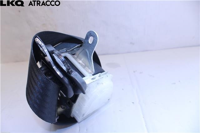 Sikkerhetsbelte foran høyre til Citroën C1 2006-2014 (Type I) (8974LJ|)