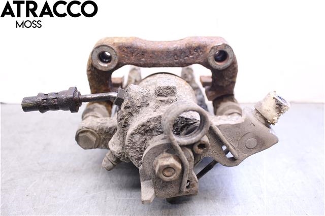 Bremsecaliper venstre bak til Peugeot 2008 2013-2019 (Type I)  (4400W5|)