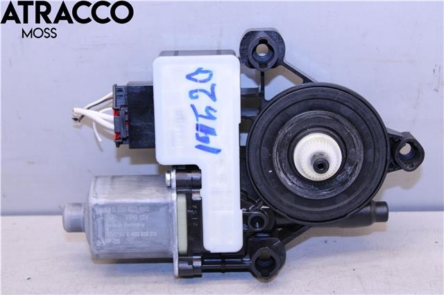 Ruteheis til VW e-Golf 2014-2017 (Fase 1)  (5Q0959407|)