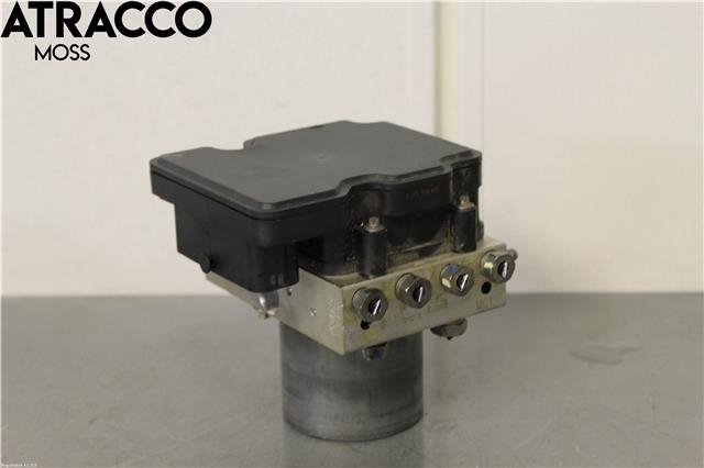 ABS sentral til Ford Ranger / Ranger Raptor 2015-2022  (2175269|)