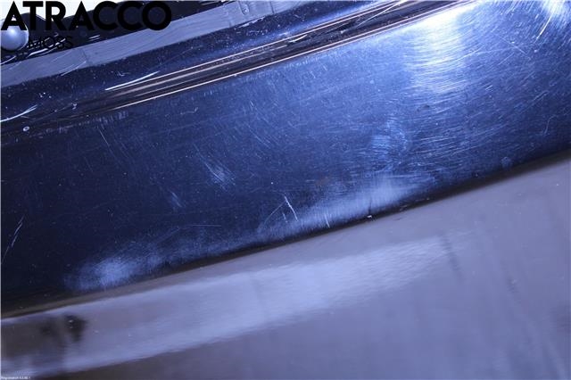 Bakluke til BMW 1-Serie 2004-2011 (E81/E82/E87/E88) (E81/E82/E87/E88) (41627133898|)