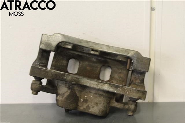 Bremsecaliper venstre foran til Ford Ranger / Ranger Raptor 2015-2022  (1731290|)
