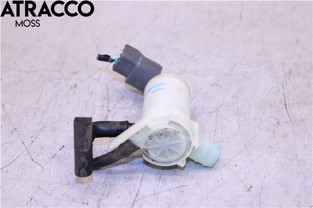 Spylerpumpe bak til Subaru Impreza, 2013-2017 (Type IV)  (86611SG010)