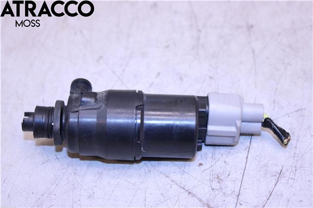 Spylerpumpe foran til Subaru Impreza, 2013-2017 (Type IV)  (86611FJ000)