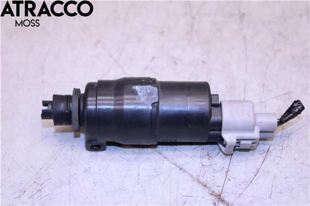 Spylerpumpe foran til Subaru Impreza 2013-2017 (Type IV)  (86611FJ000|)