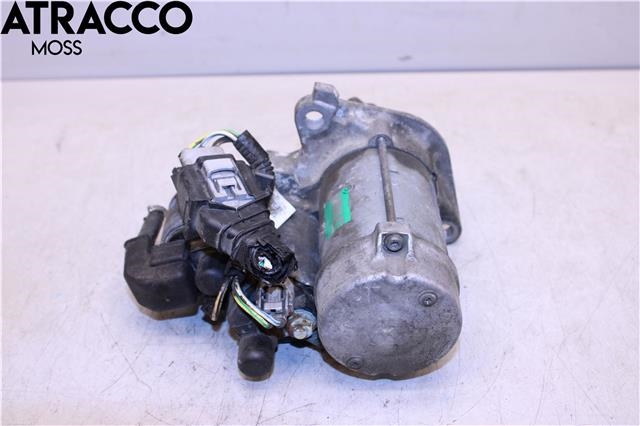 Starter til Subaru Impreza 2013-2017 (Type IV)  (23300AA700|)