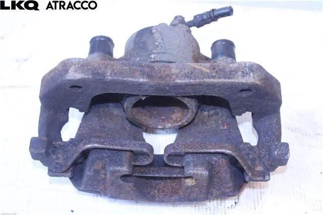 Bremsecaliper høyre bak til Toyota Proace 2016-->> (Type II)  (9806477980|)