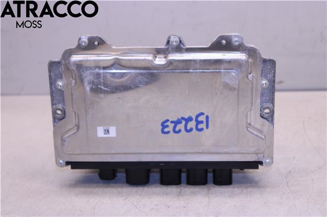 Styreenhet motor til BMW X1 2015-2022 (F48) (F48) (12149797900|)