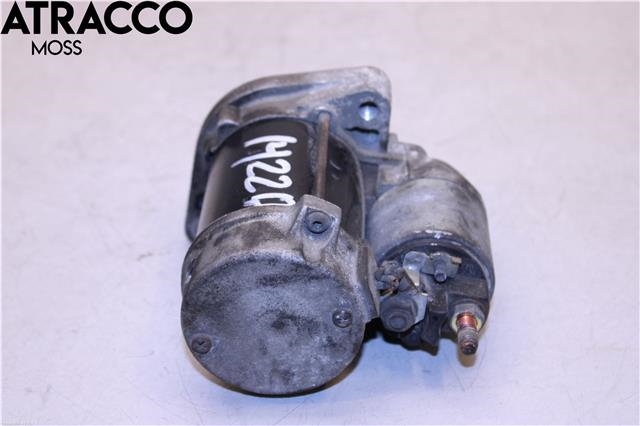 Starter til BMW 1-Serie 2004-2011 (E81/E82/E87/E88) (E81/E82/E87/E88) (12412354706|)