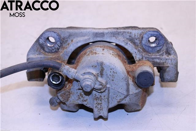 Bremsecaliper høyre foran til Toyota Proace 2016-->> (Type II)  (9830798780|)