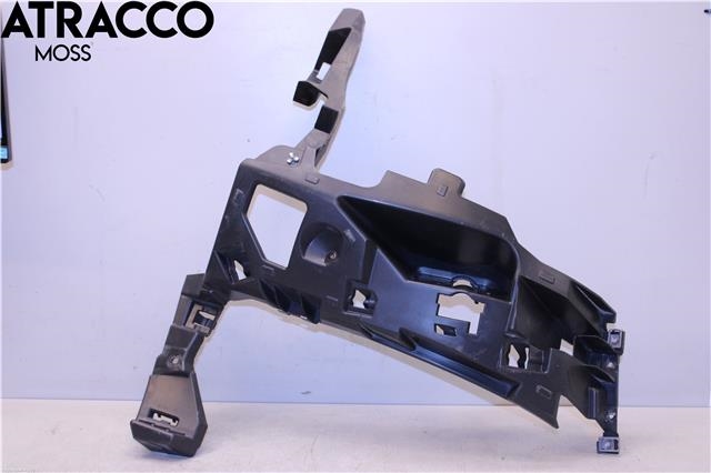 Diverse deler til Toyota Proace, 2016-->> (Type II)  (9811843777)