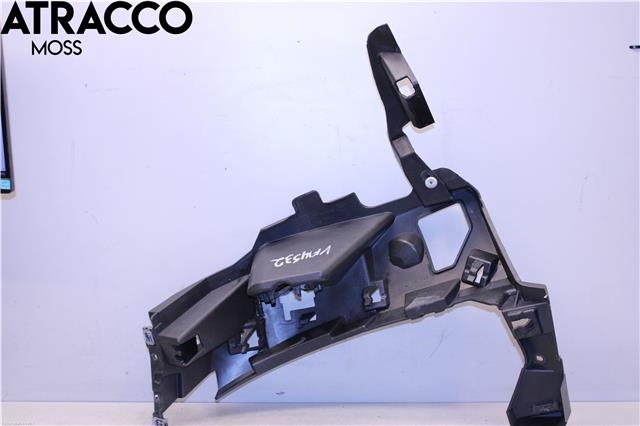 Diverse deler til Toyota Proace 2016-->> (Type II)  (9811843777|)