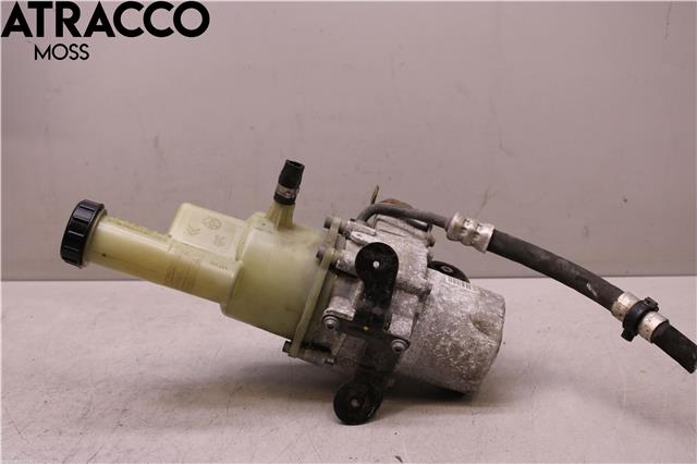 Servo pumpe elektrisk til Toyota Proace 2016-->> (Type II) (9818127580|)