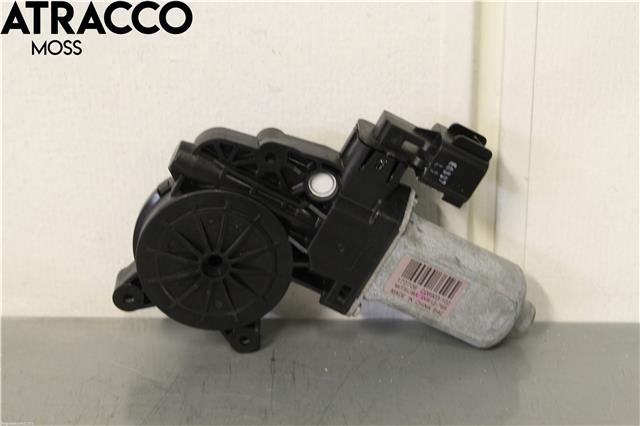 Ruteheis til Ford Ranger / Ranger Raptor, 2015-2022  (5341370)