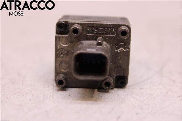 Kamera til BMW X1 2015-2022 (F48) (F48) (66535A4AEB2|)