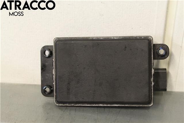 Styreenhet diverse til Ford Ranger / Ranger Raptor 2015-2022 (EB3T9G768AG|)
