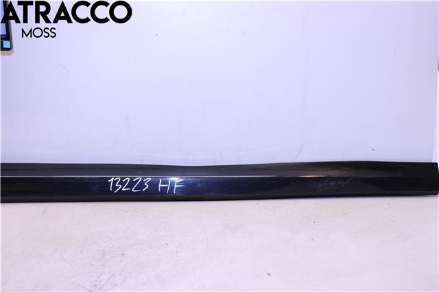 Diverse deler til BMW X1 2015-2022 (F48) (F48) (51138067706|)