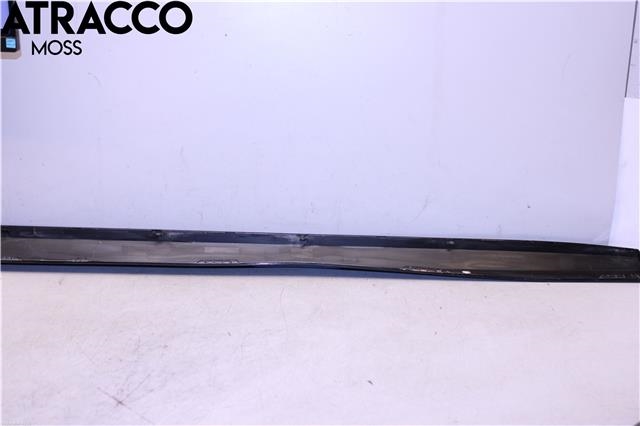 Diverse deler til BMW X1 2015-2022 (F48) (F48) (51138067706|)