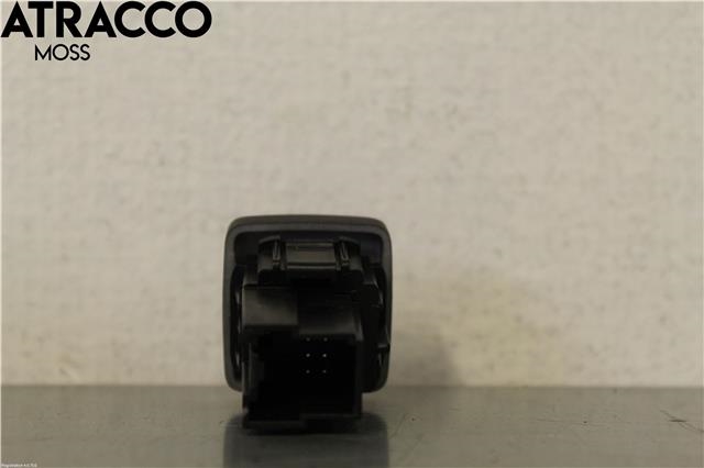 Diverse deler til Ford Ranger / Ranger Raptor 2015-2022  (EB3T13D756ABW|)