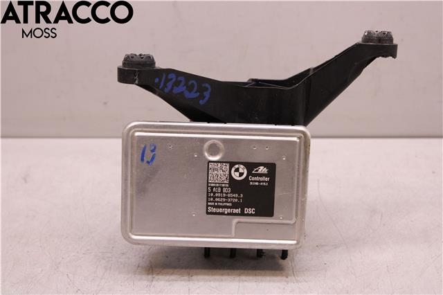 ABS sentral til BMW X1 2015-2022 (F48) (F48) (34515A374B9|)