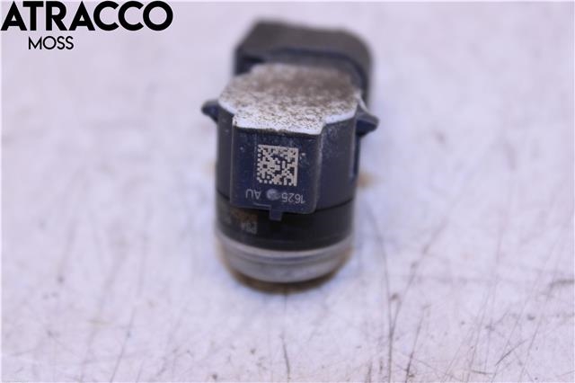Parkeringssensor bak til Peugeot 2008 2013-2019 (Type I) (1609981080|)