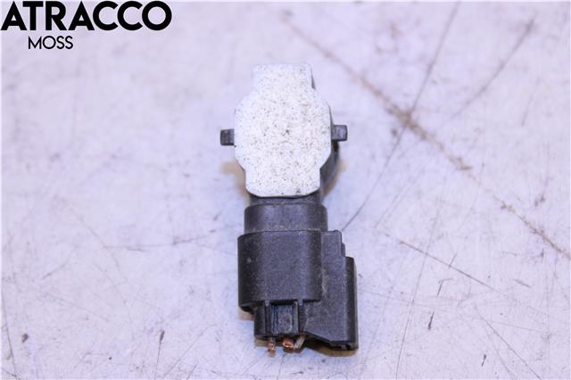 Parkeringssensor bak til Peugeot 2008 2013-2019 (Type I)  (1609981080|)