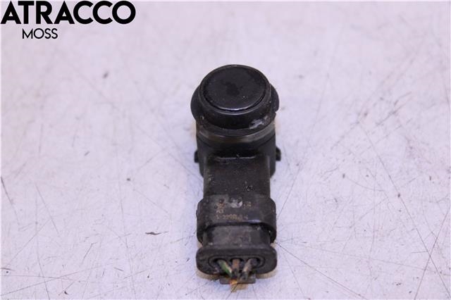 Parkeringssensor bak til Volvo V70 2007-2013 (Type III, Fase 1) (31341344|)