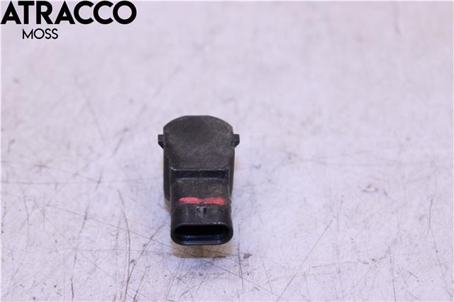 Parkeringssensor bak til Volvo V70 2007-2013 (Type III, Fase 1)  (31341344|)
