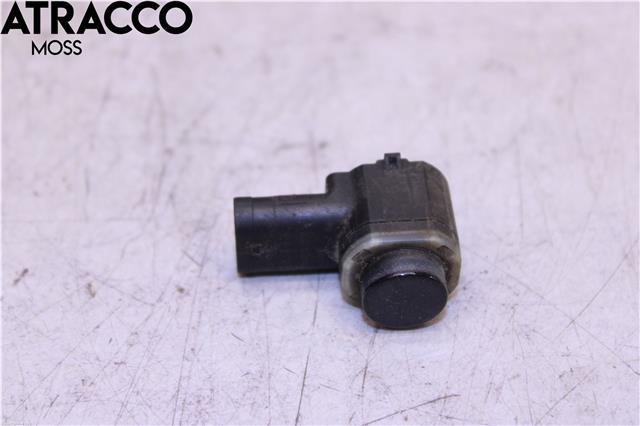 Parkeringssensor bak til Volvo V70 2007-2013 (Type III, Fase 1)  (31341344|)
