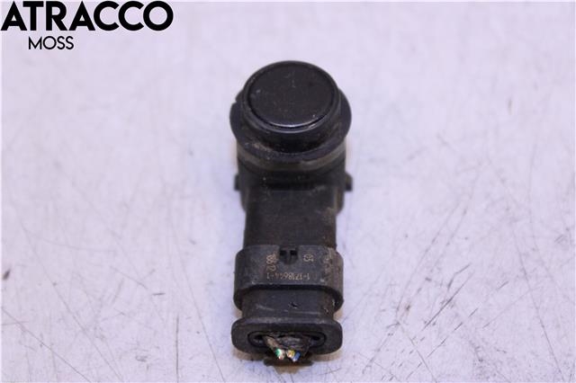 Parkeringssensor bak til Volvo V70 2007-2013 (Type III, Fase 1)  (31341344|)