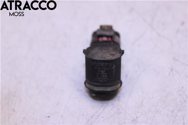 Parkeringssensor bak til Volvo V70 2007-2013 (Type III, Fase 1)  (31341344|)
