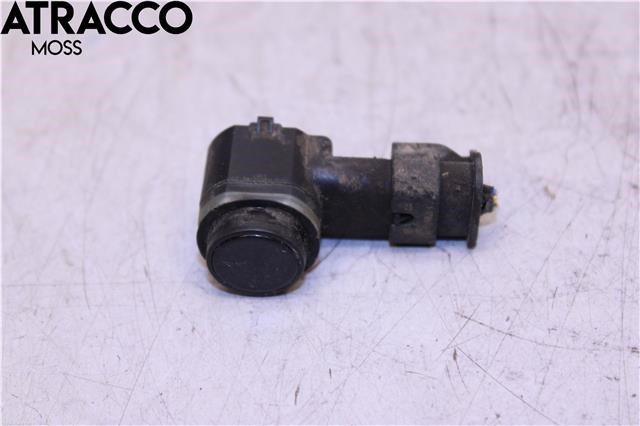 Parkeringssensor bak til Volvo V70 2007-2013 (Type III, Fase 1)  (31341344|)