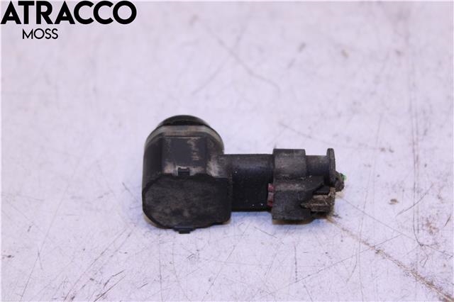 Parkeringssensor bak til Volvo V70 2007-2013 (Type III, Fase 1)  (31341344|)