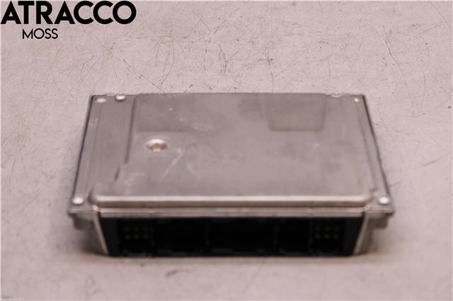 Styreenhet motor til BMW 1-Serie 2004-2011 (E81/E82/E87/E88) (E81/E82/E87/E88) (12142461574|)