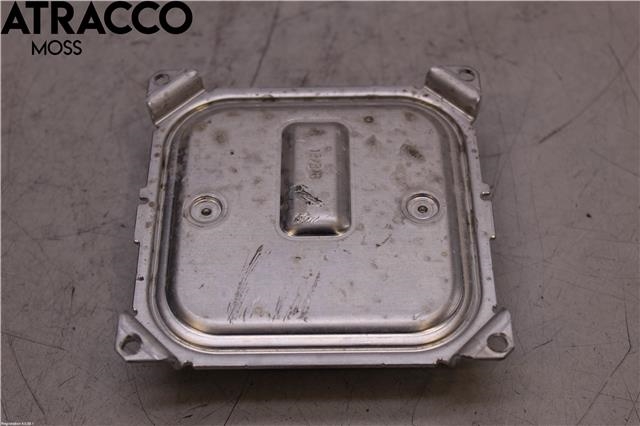 Styreenhet xenon/ballast til Nissan Leaf 2018-->> (Type II)  (260558992C|)