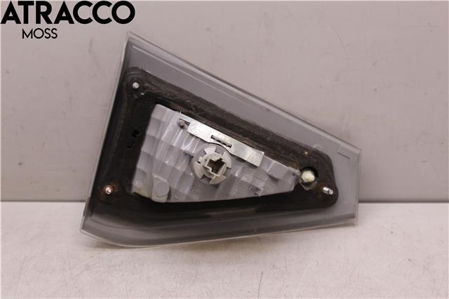 Baklykt høyre indre til Subaru Impreza 2008-2012 (Type III) (84912FG061|)