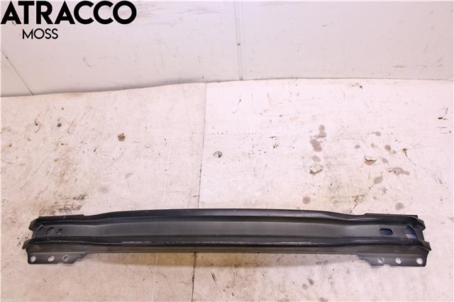 Støtfangerforsterkning foran til Volvo V70, 2007-2013 (Type III, Fase 1)  (30791152)