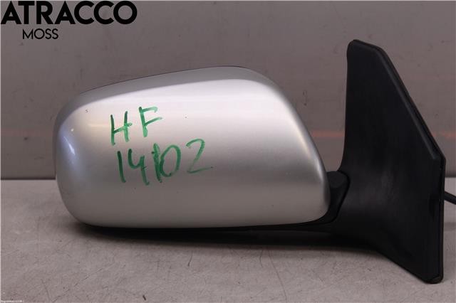 Speil høyre til Toyota Avensis 2003-2008 (Type II)  (8790105100|)